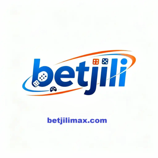 betjili
