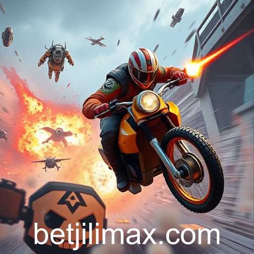 The Rise of Betjili Amid Gaming Trends