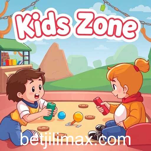 Betjili Revolutionizes Online Gaming Experience