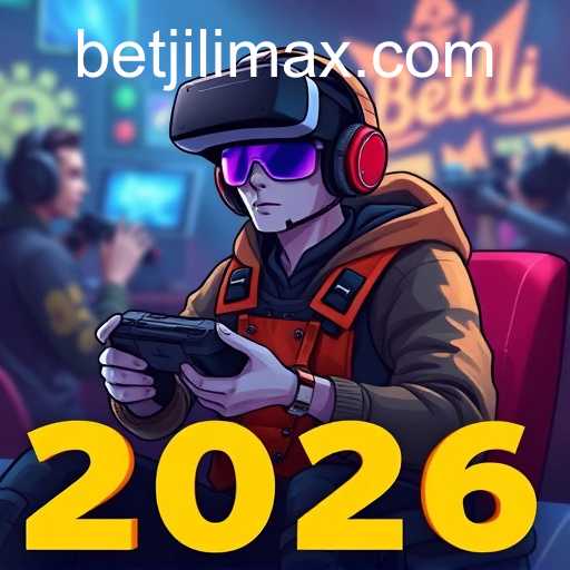 The Rise of Betjili: Capturing the Online Gaming World