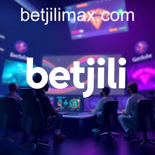Exploring the Rise of Betjili in the Online Gaming World